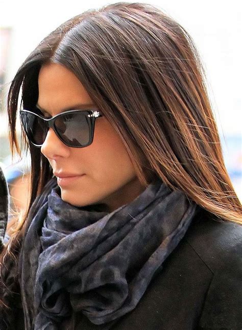 sandra bullock sunglasses|sandra bullock glasses.